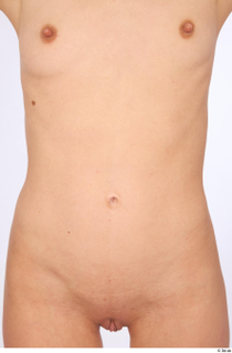 Riva belly nude trunk 0001.jpg